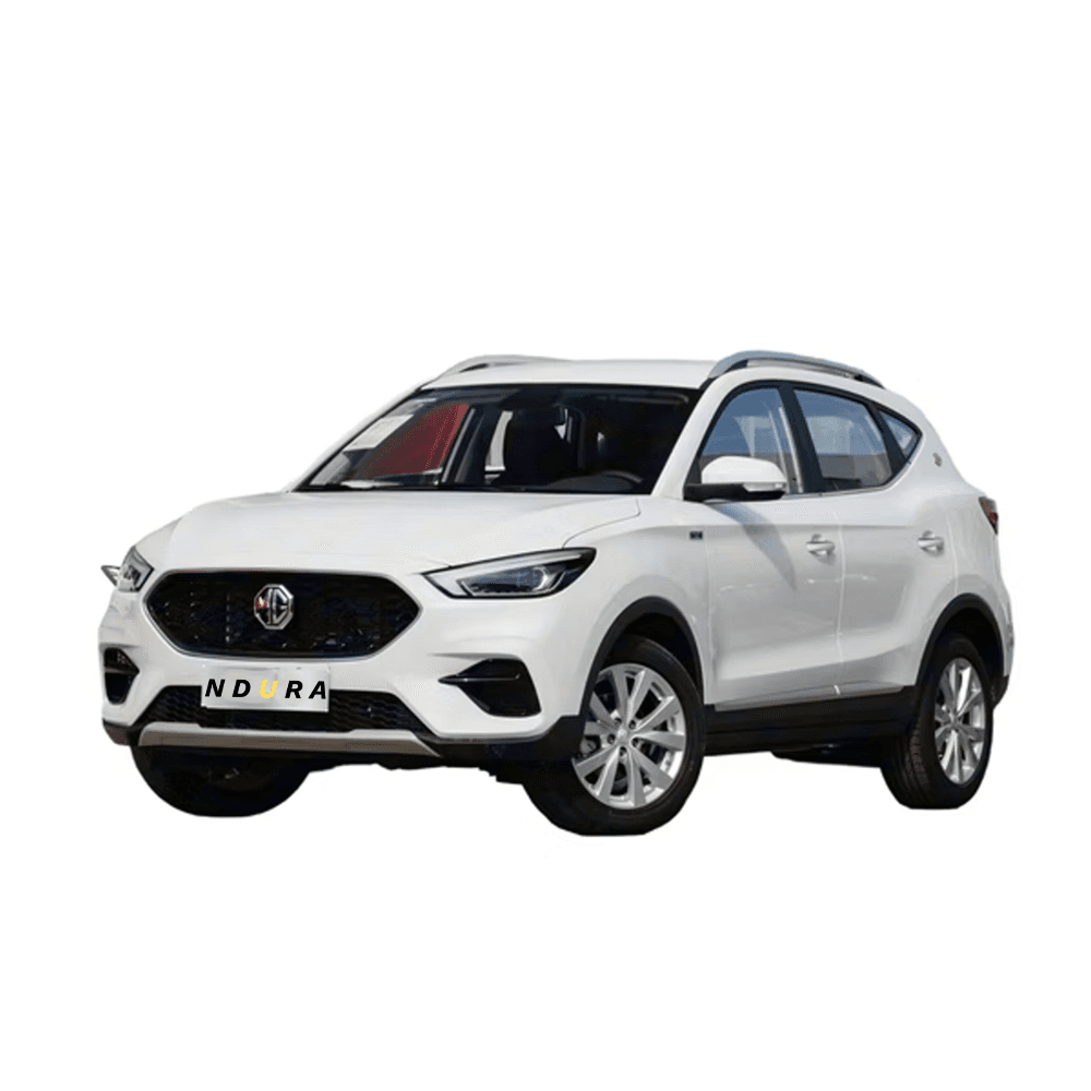 MG ZS or Similar